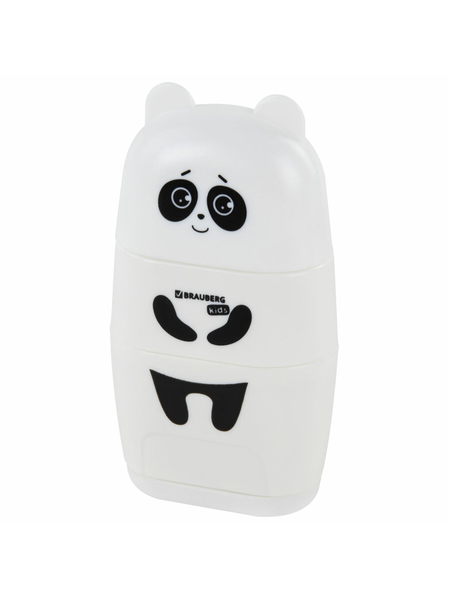 Точилка Brauberg - фото 8