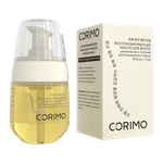 Масло CORIMO
