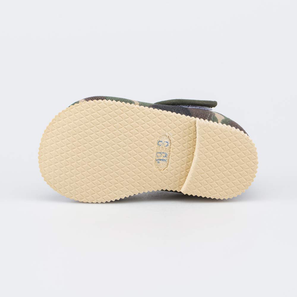 Сандалии ТОП-ТОП 71012/14102-1 - фото 5