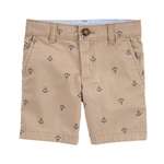 Шорты Carters