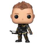 Фигурка Funko