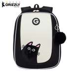 Ранец Grizzly Для девочки