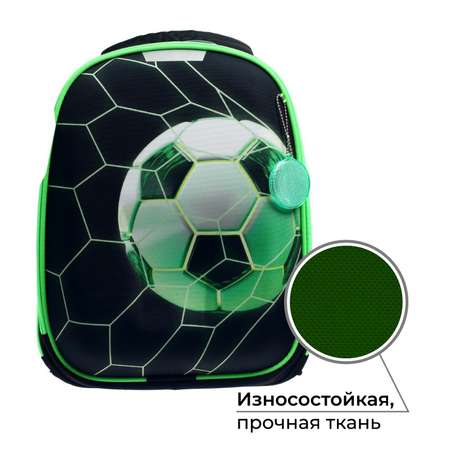 Рюкзак Calligrata