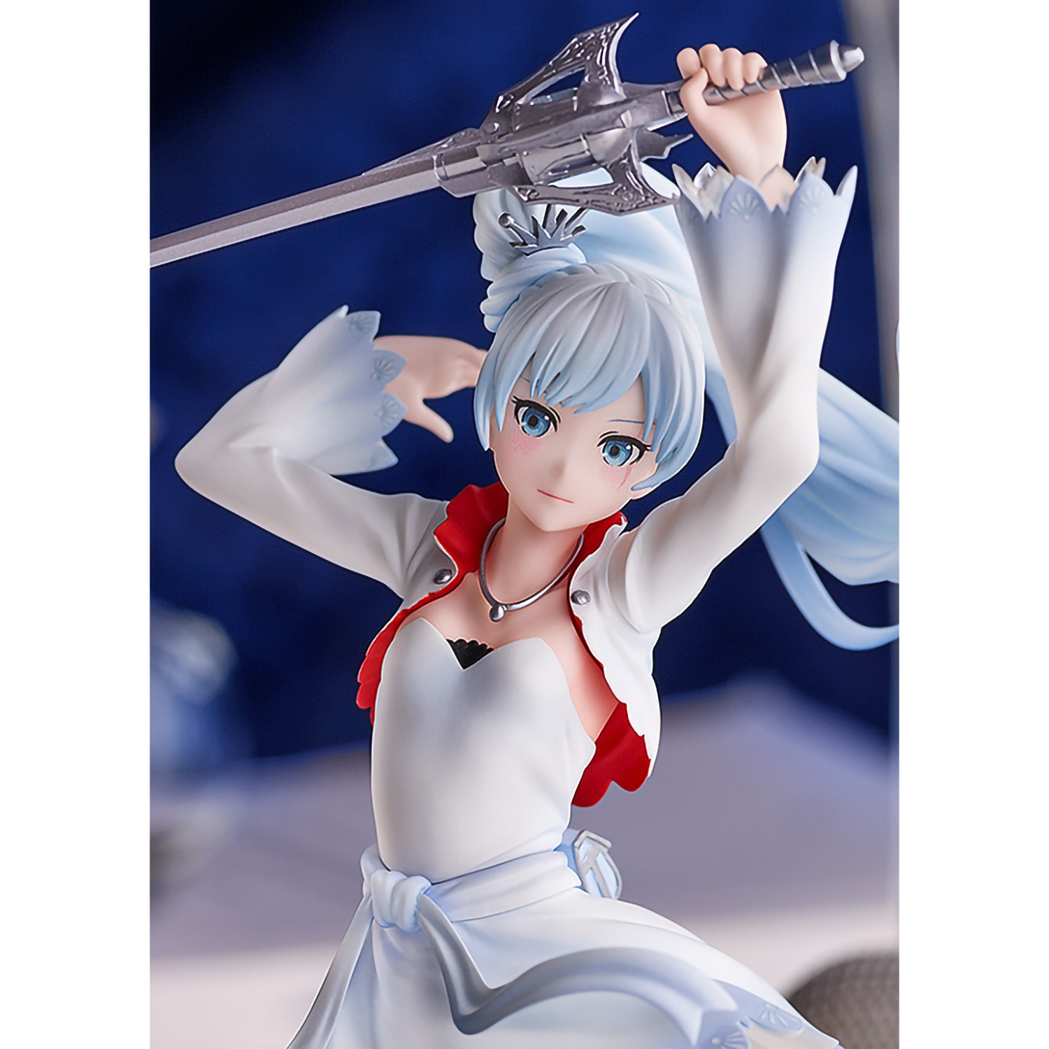 Фигурка Good Smile Company - фото 4