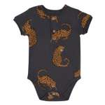 Боди Little world of Аlena