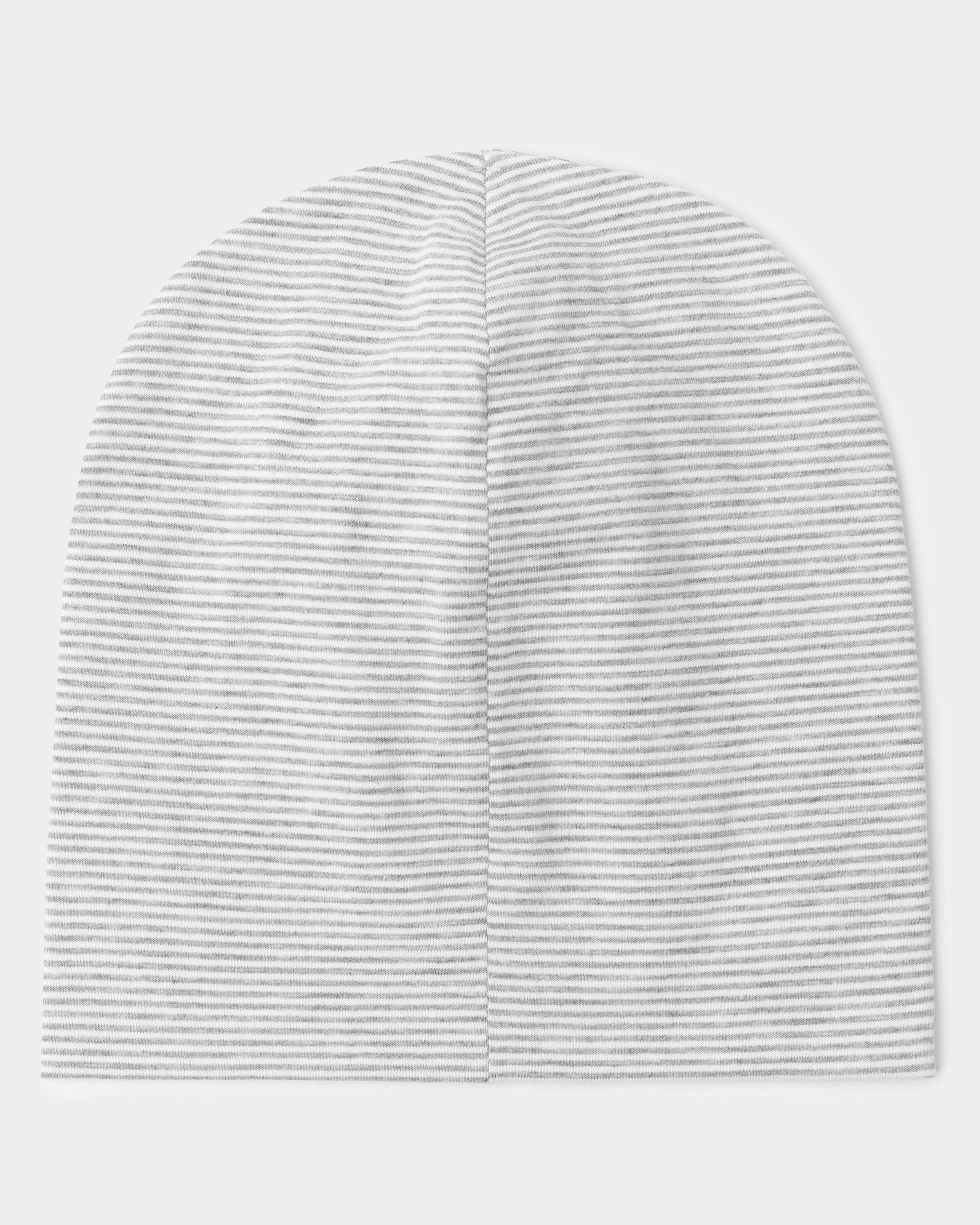 Шапка Futurino S26FU6-GA171kg-GG - фото 2