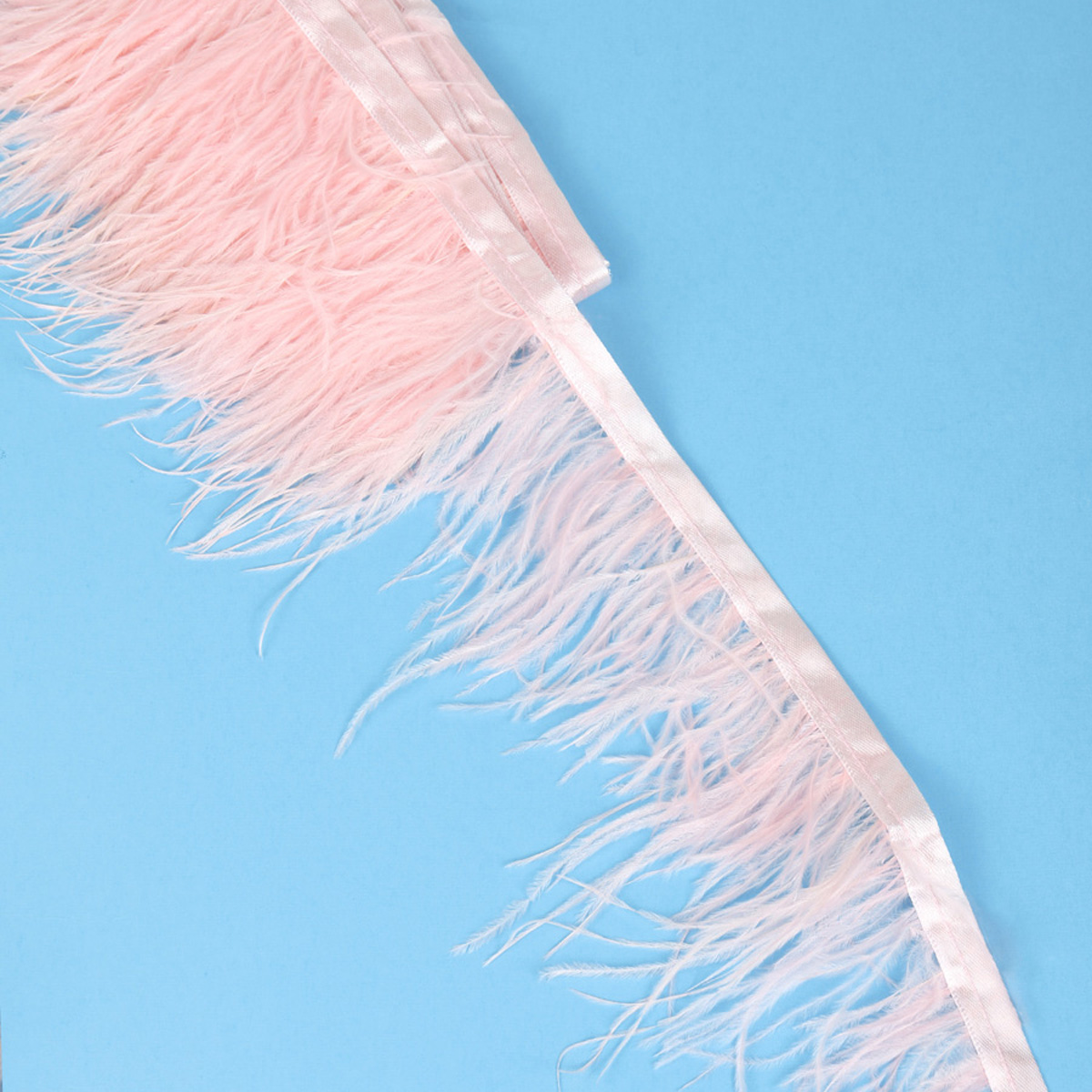 Набор для творчества TBY шитье - фото 4