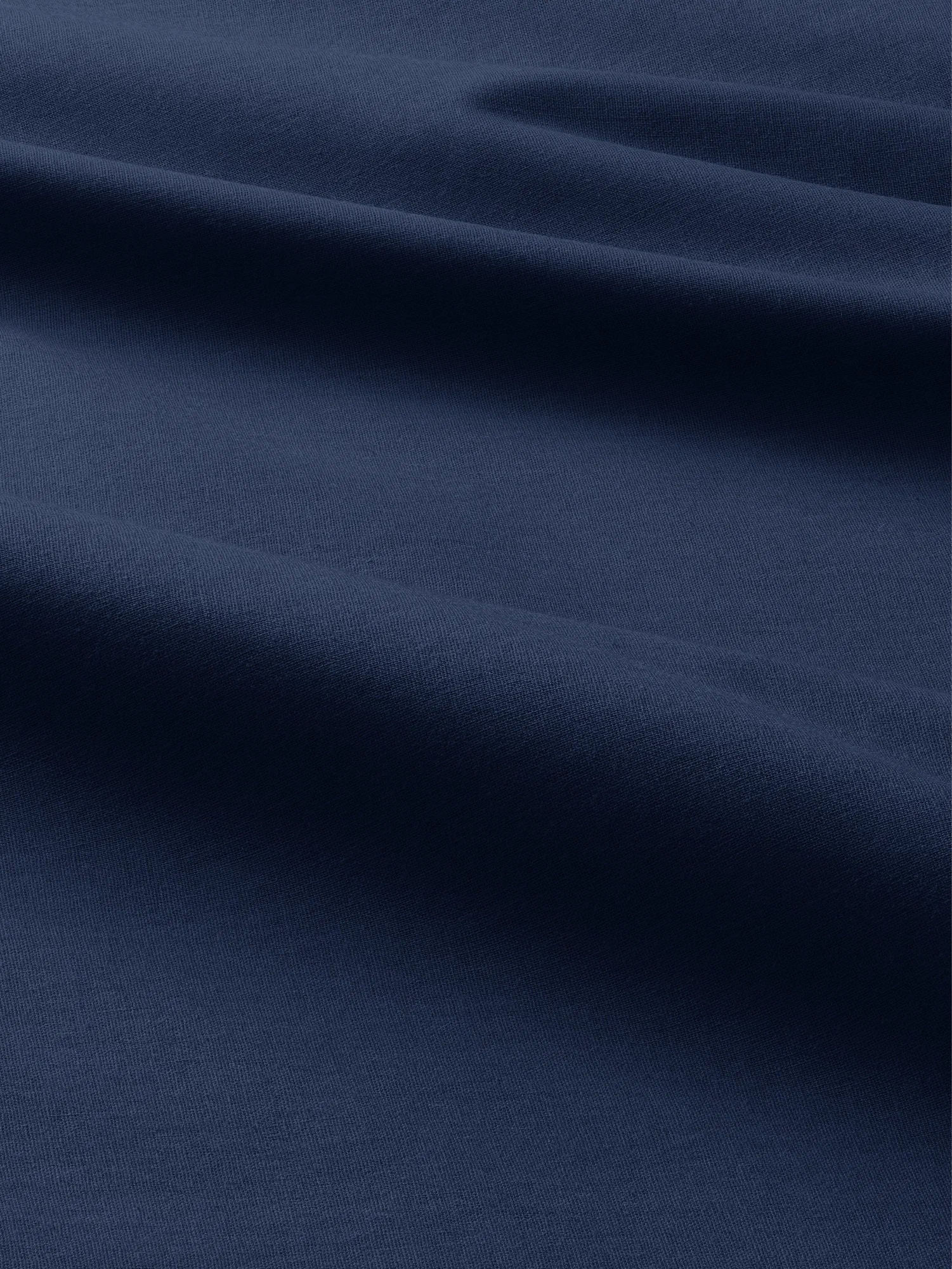 Простыня Pragma Telso 180 x 200 см на резинке 1 шт. - фото 4