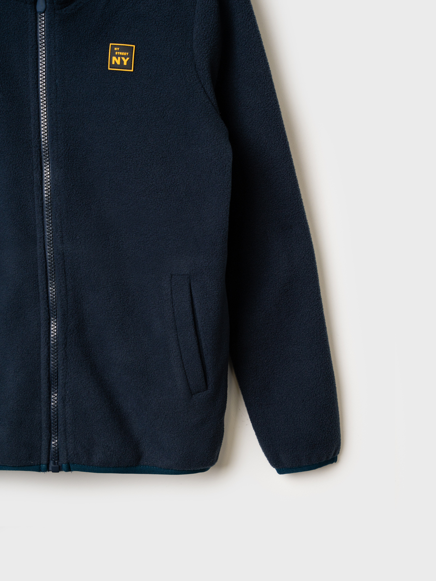 Толстовка PlayToday 32011241 - фото 8