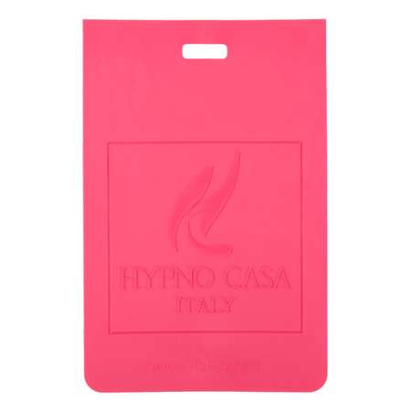 Ароматическое саше Hypno Casa Цветущая магнолия