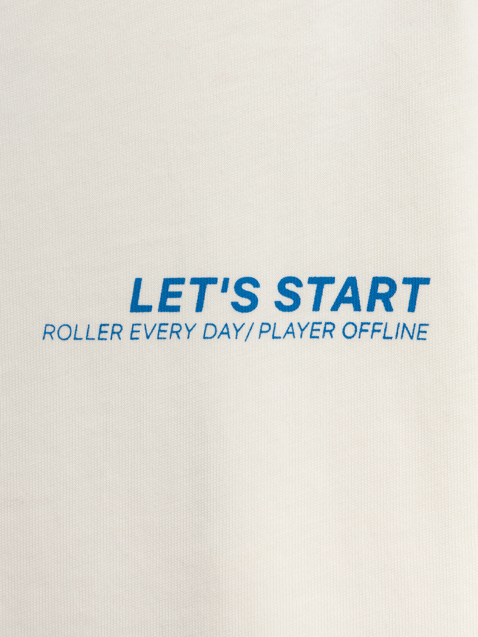 Лонгслив Acoola 20110150101_0089463 - фото 3