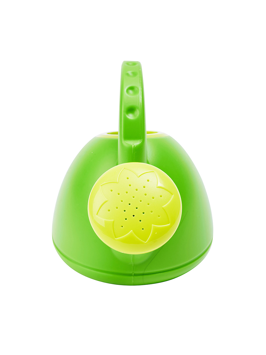 Лейка Hape - фото 7