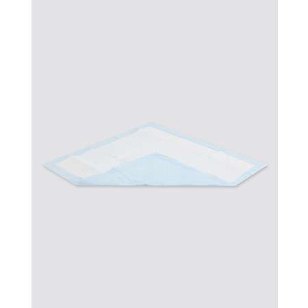 Пеленки для животных PetMil 60*40 10 шт