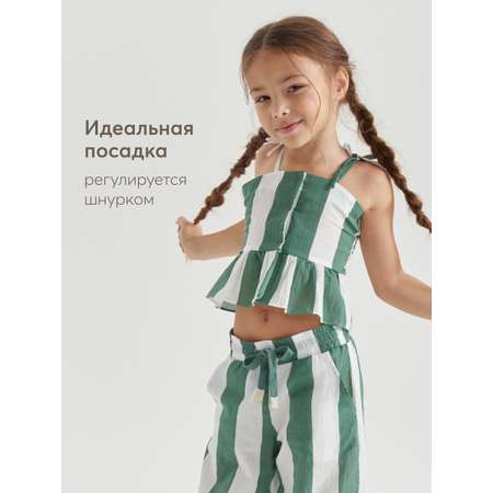 Брюки Happy Baby