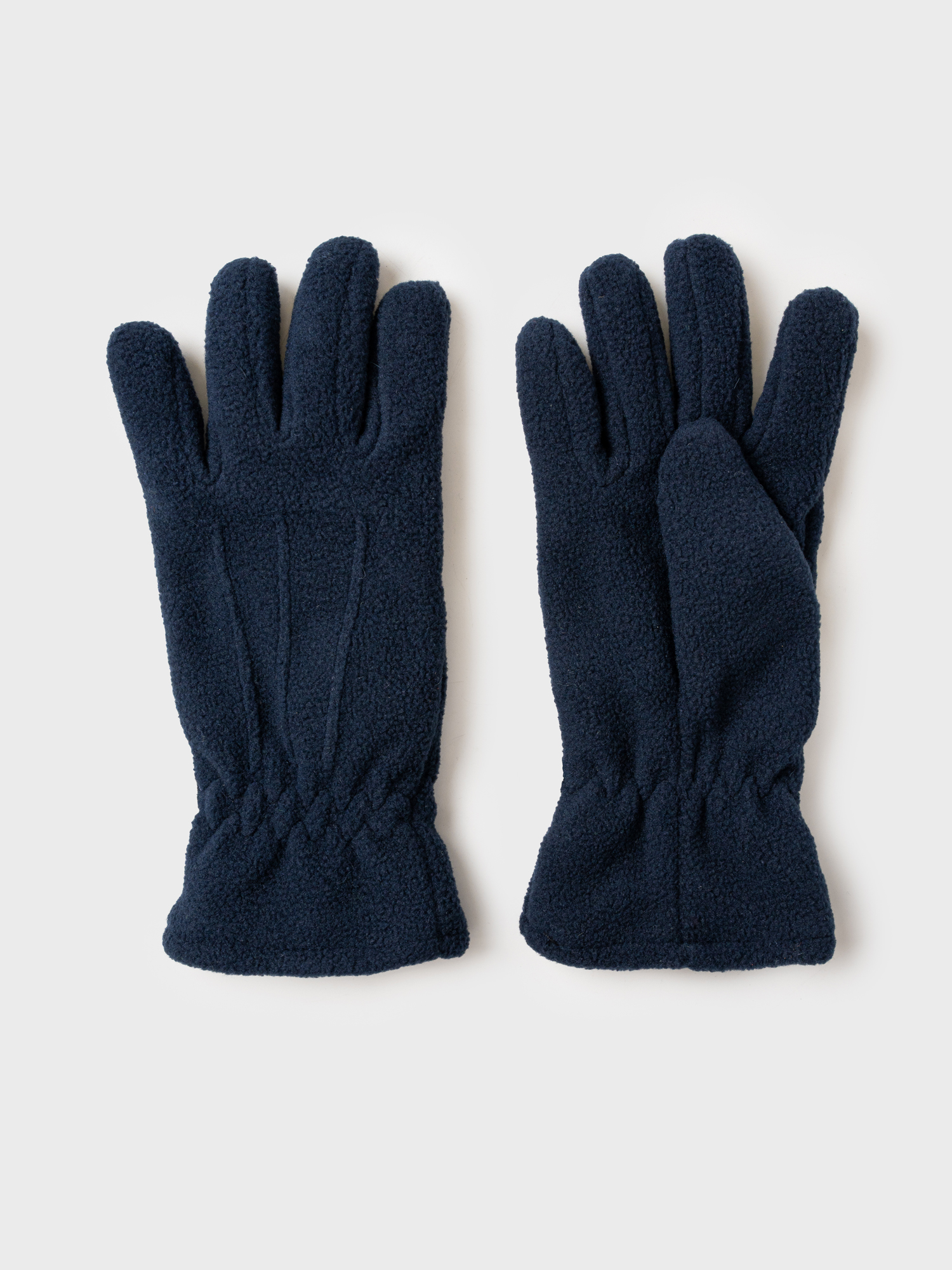 Перчатки PlayToday 32511075 - фото 1