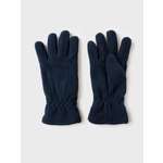 Перчатки PlayToday