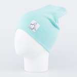 Шапка Котофей