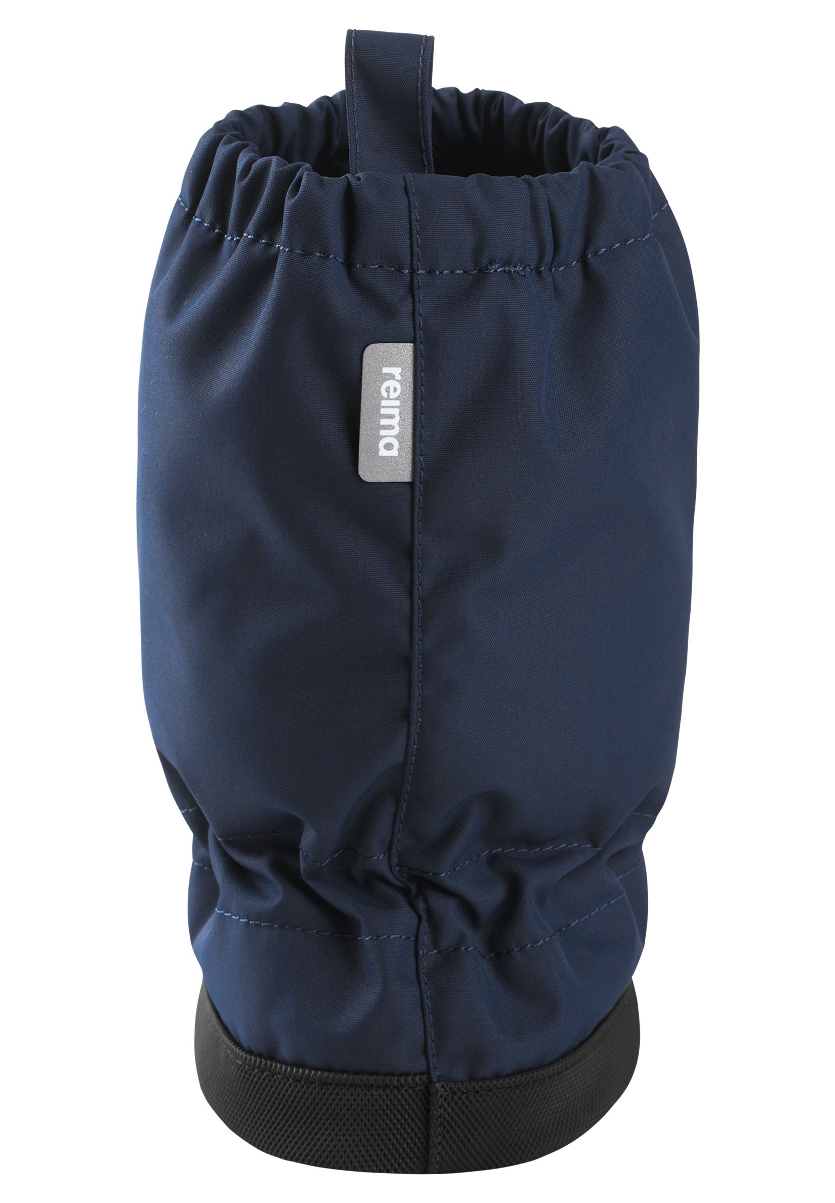 Пинетки Reima 517204-6980 - фото 2