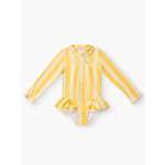 Купальник Happy Baby