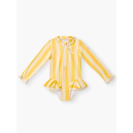 Купальник Happy Baby