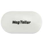 Ластик Magtaller