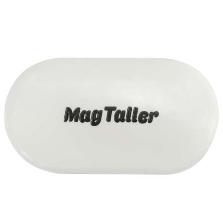 Ластик Magtaller