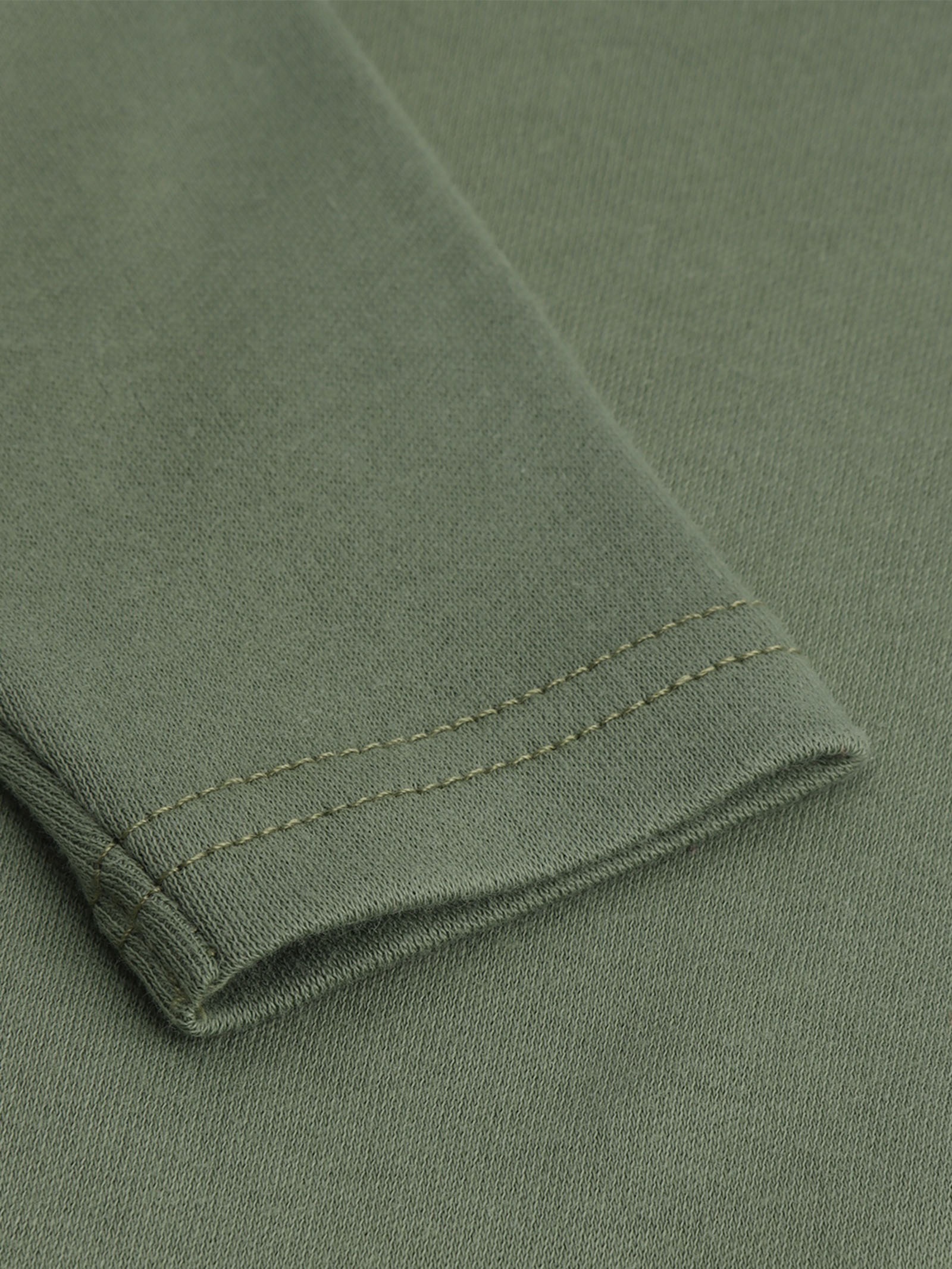 Боди 2 шт Sima-Land 10197213 - фото 11