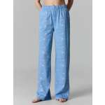 Брюки Mark Formelle (Марк Формэль)