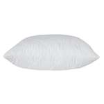 Подушка Мир Матрасов Bamboo Plus 68*68 cм