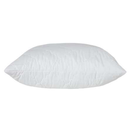 Подушка Мир Матрасов Bamboo Plus 68*68 cм