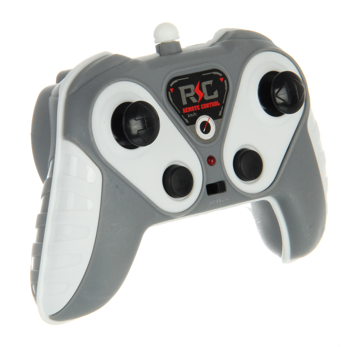 Автомобиль РУ Veld Co - фото 7