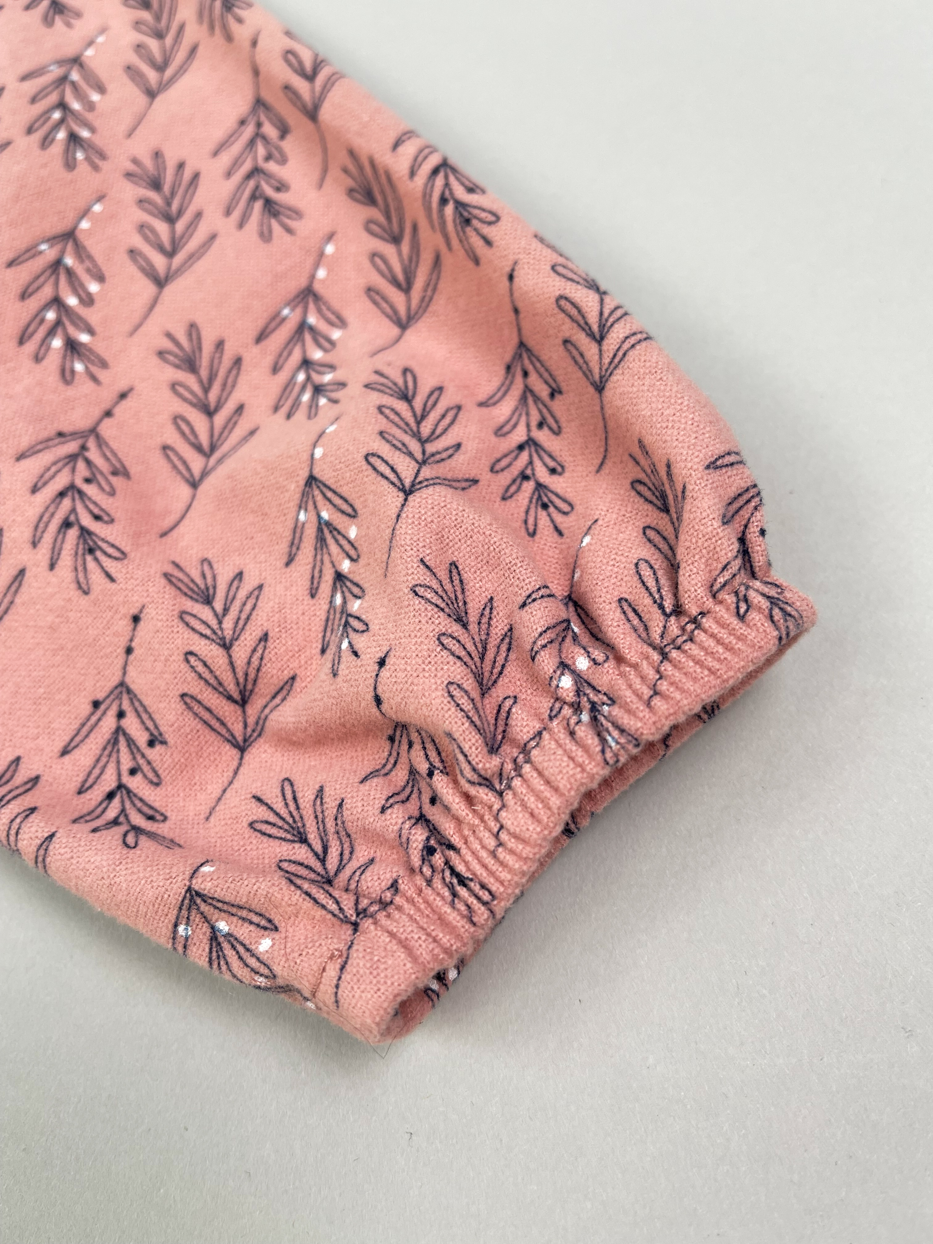 Платье MOUN ЦБ-00001597 - фото 15