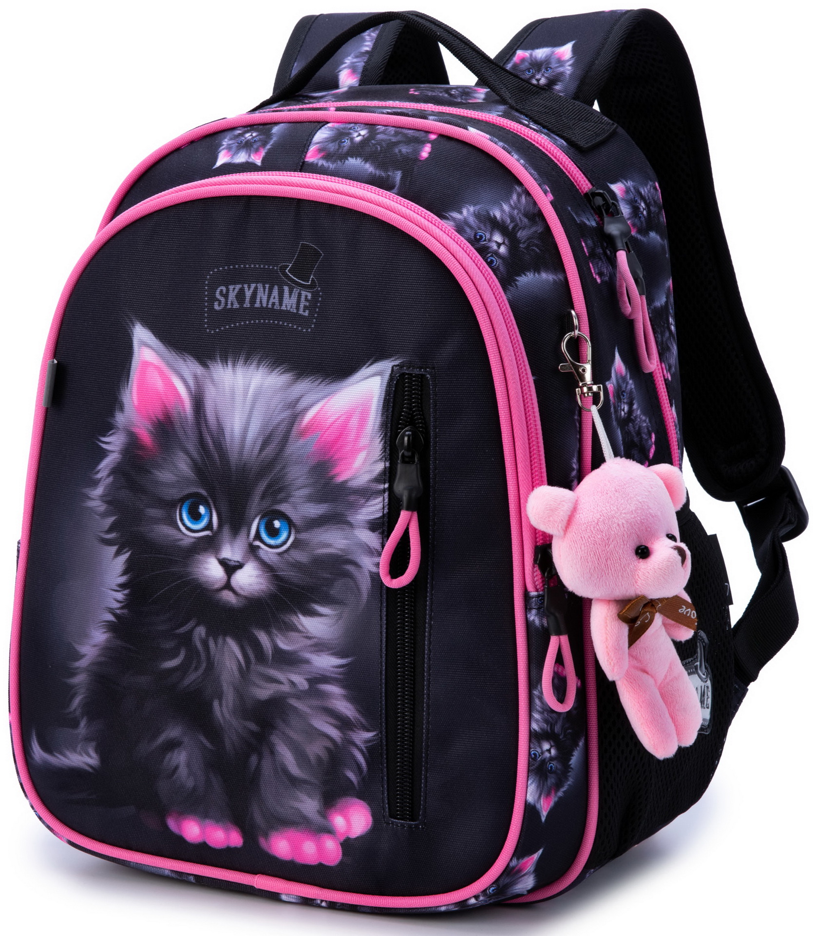 Рюкзак SkyName - фото 1