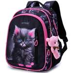 Рюкзак SkyName