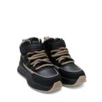 Ботинки Тотошка