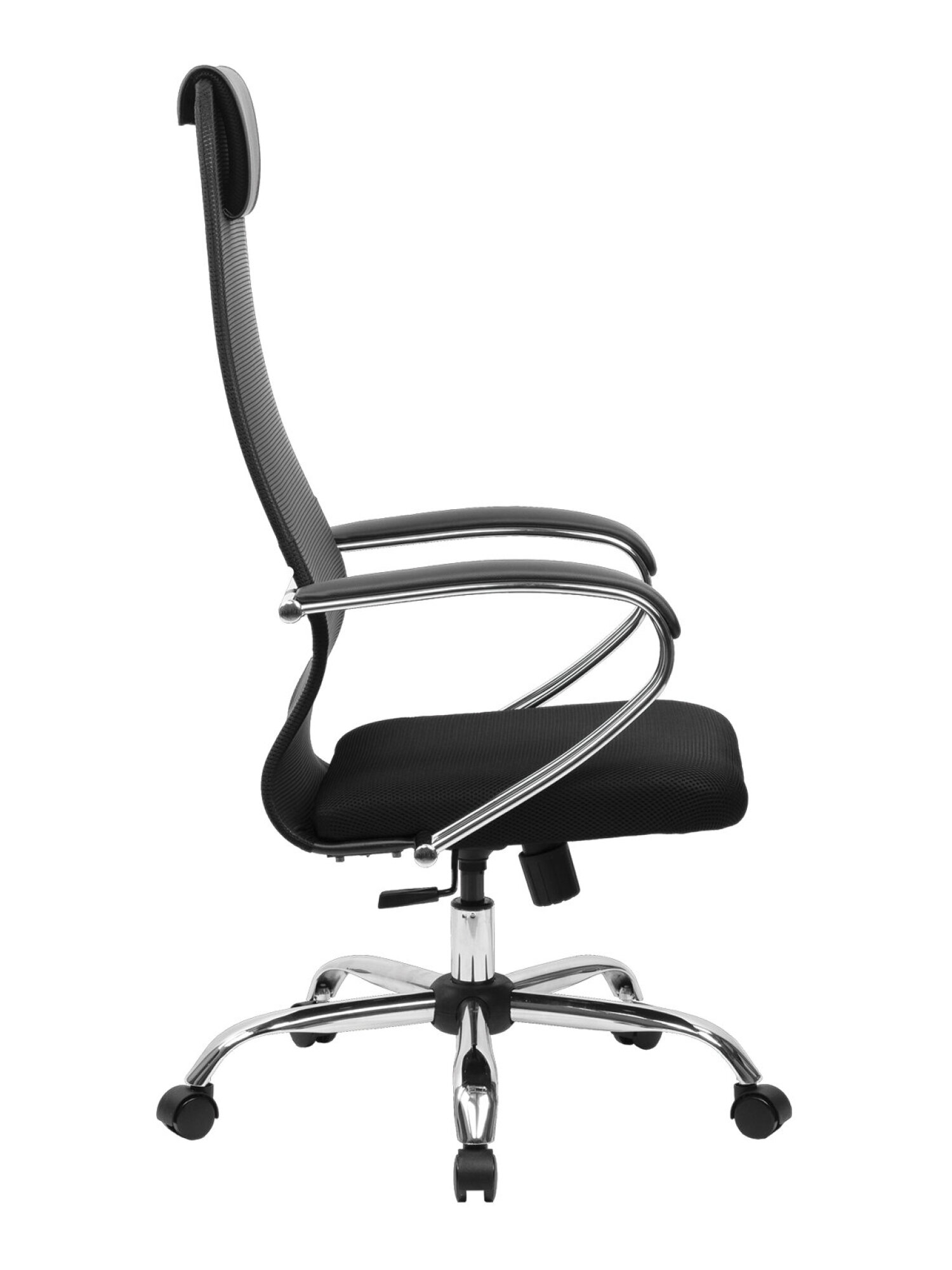 Компьютерное кресло Brabix - фото 12