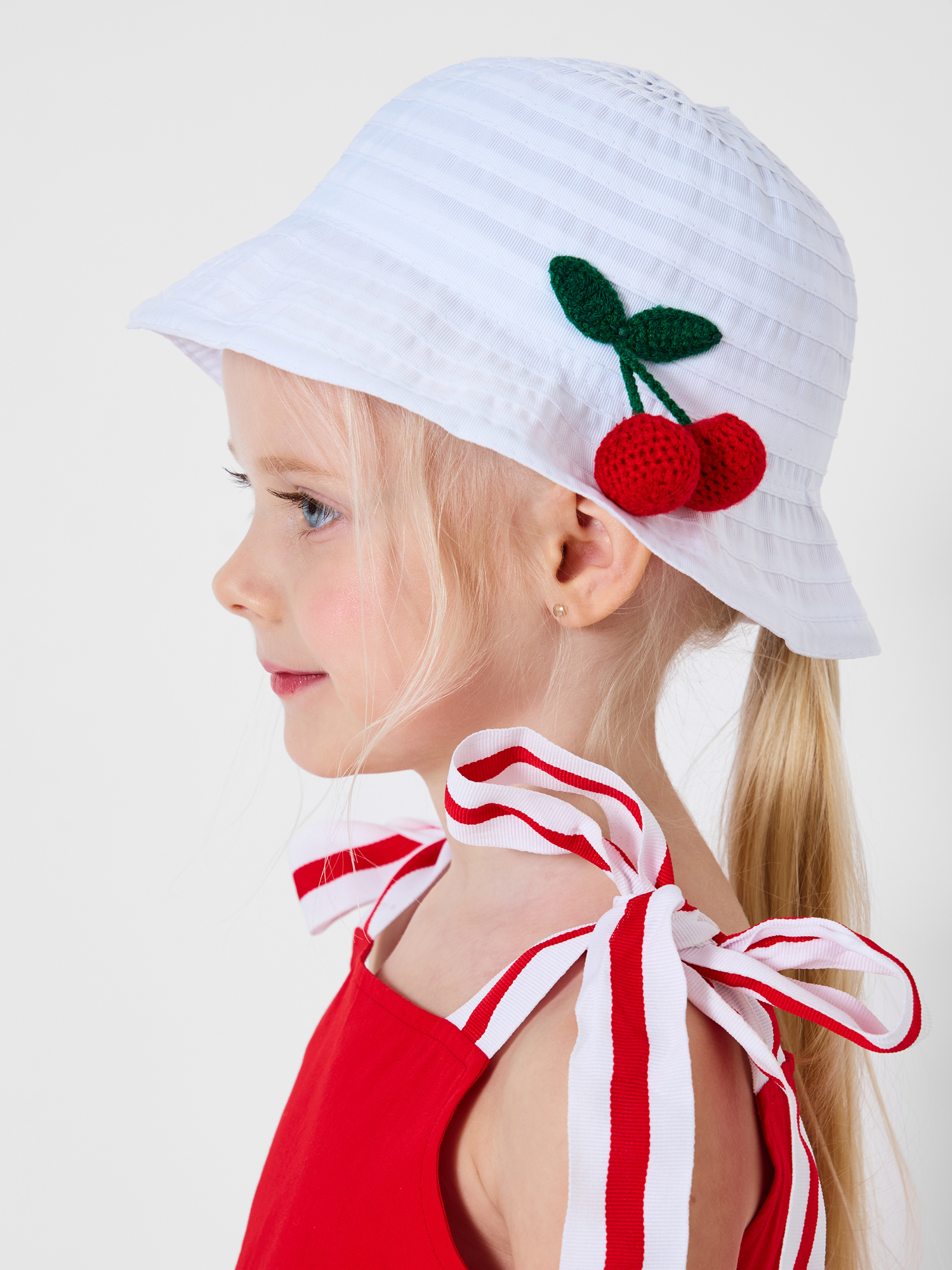 Панама PlayToday 12622513 - фото 1