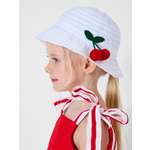 Панама PlayToday