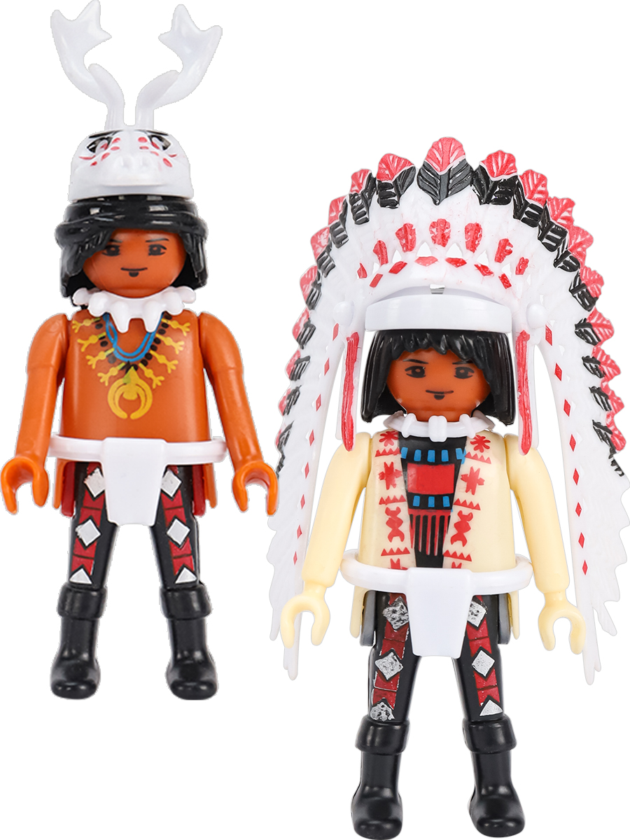 Игровой набор Рыжий кот - фото 2