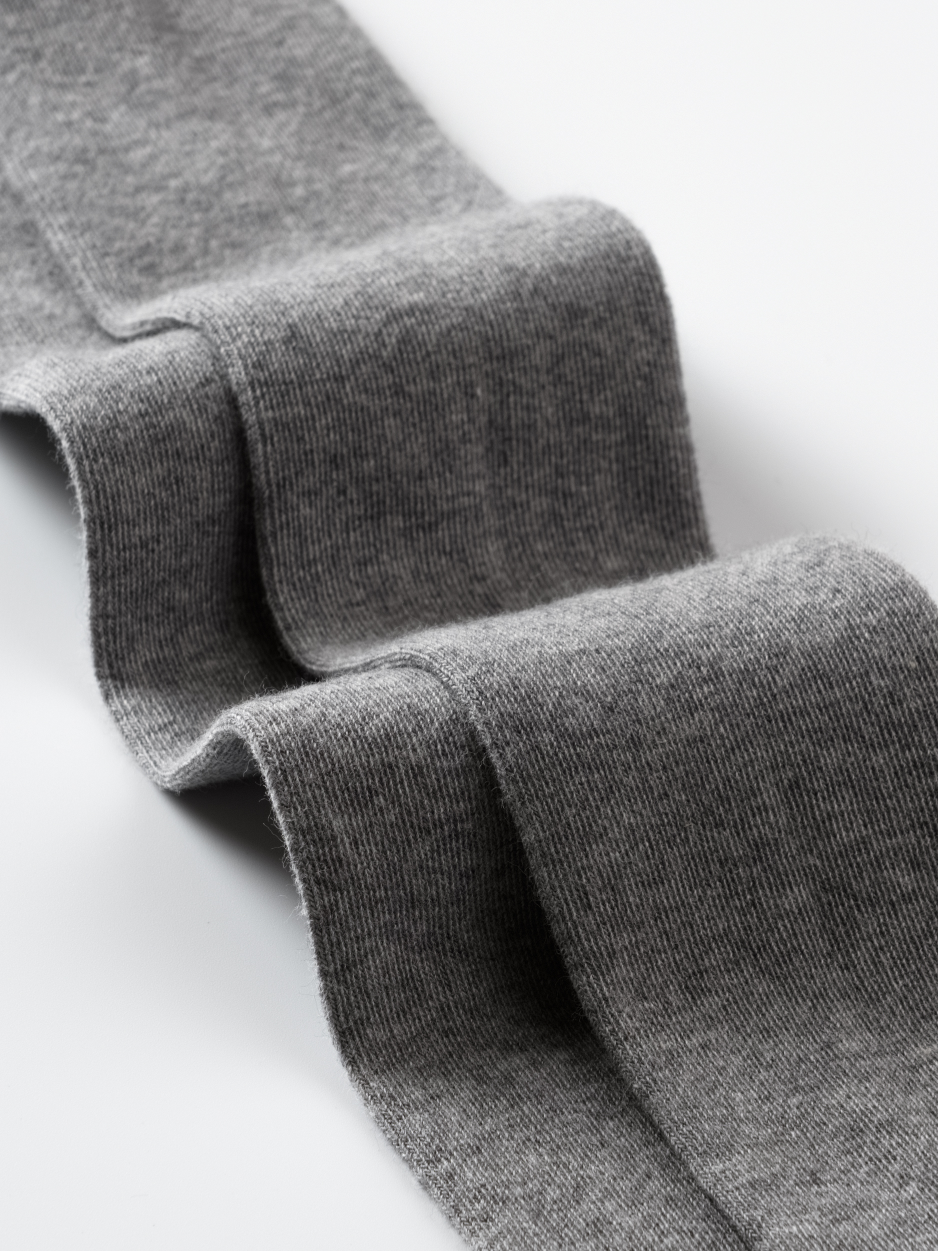 Колготки artie 2d000 серый - фото 2