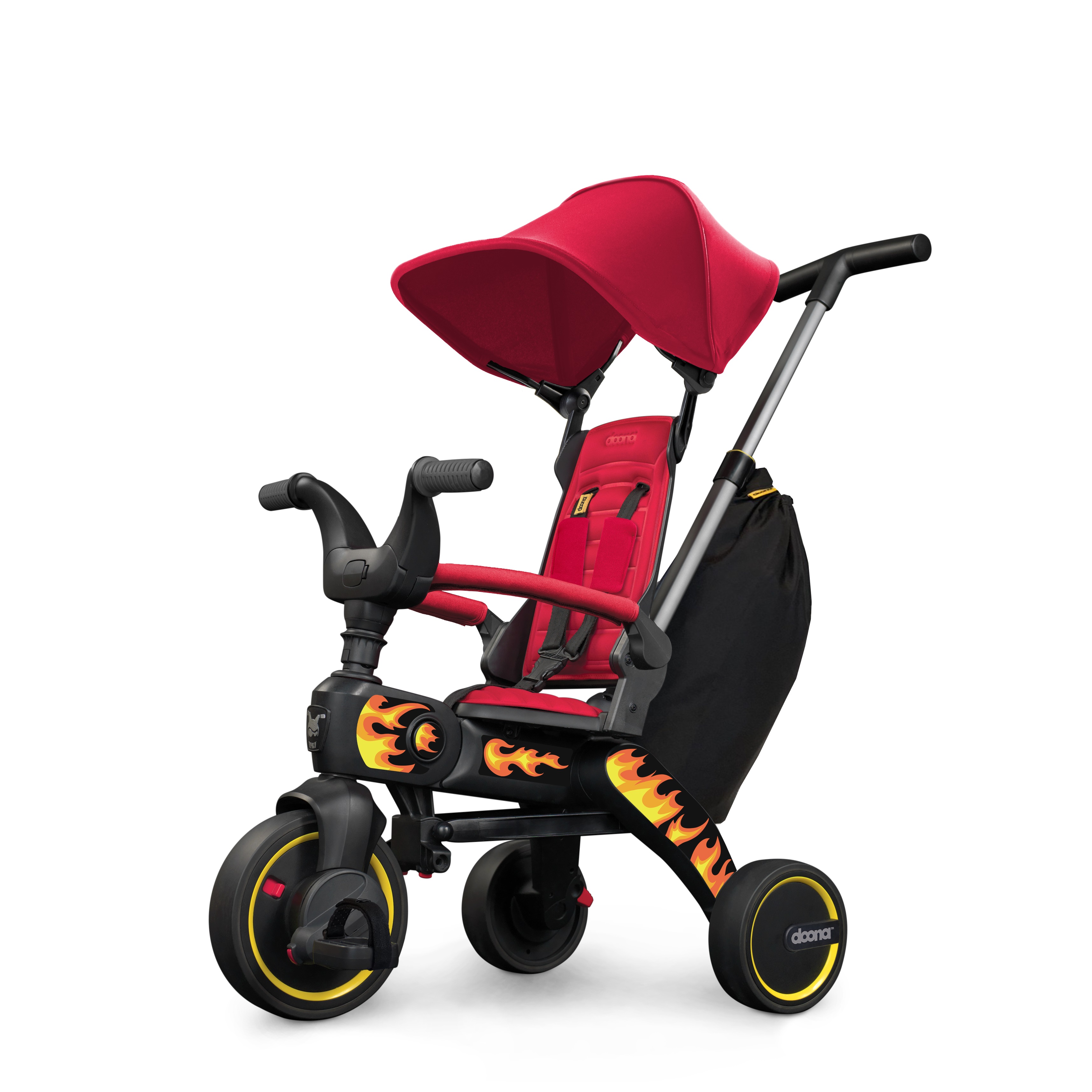 Комплектующее Doona - фото 3