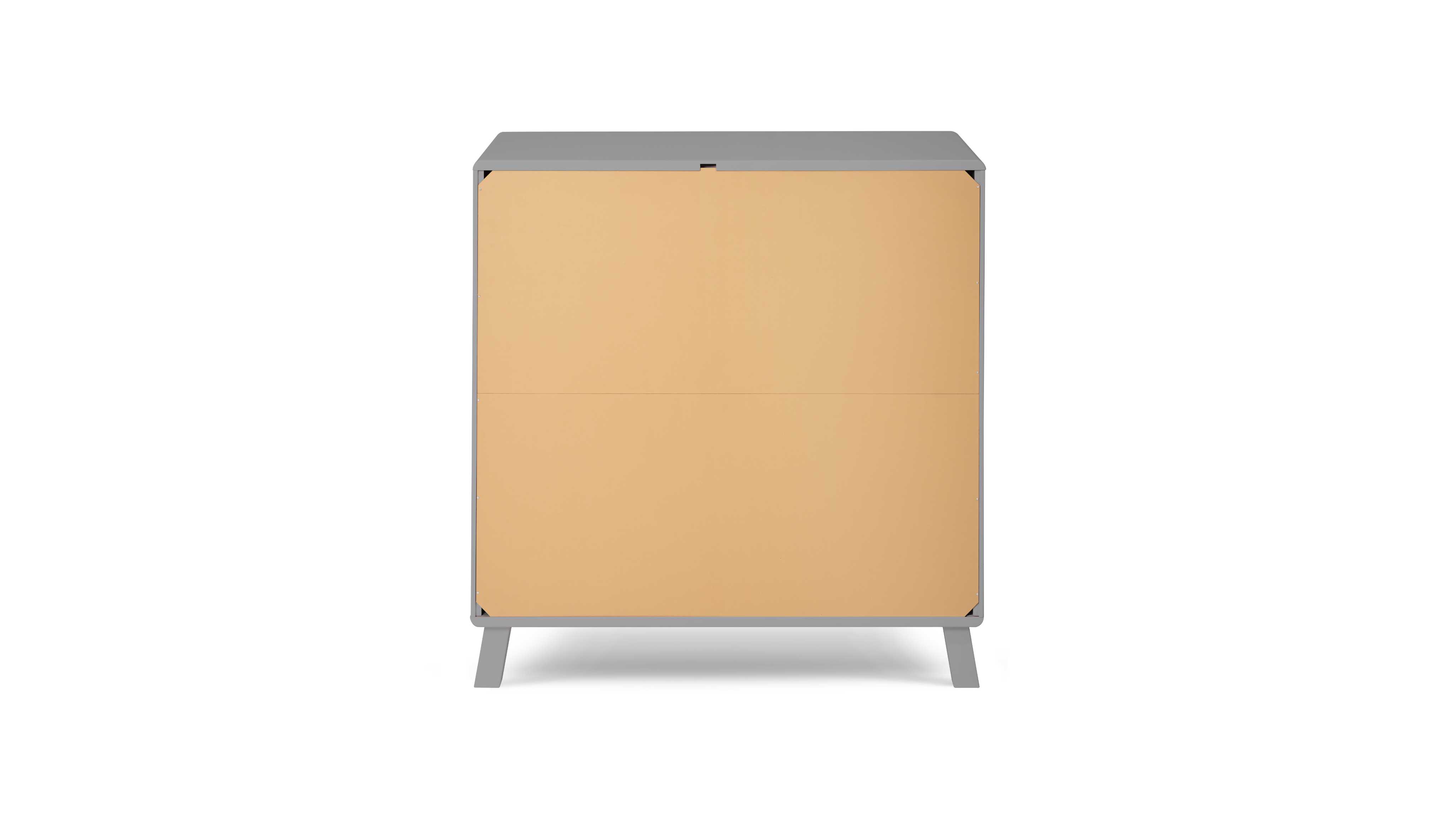 Комод IKEA вальо - фото 9
