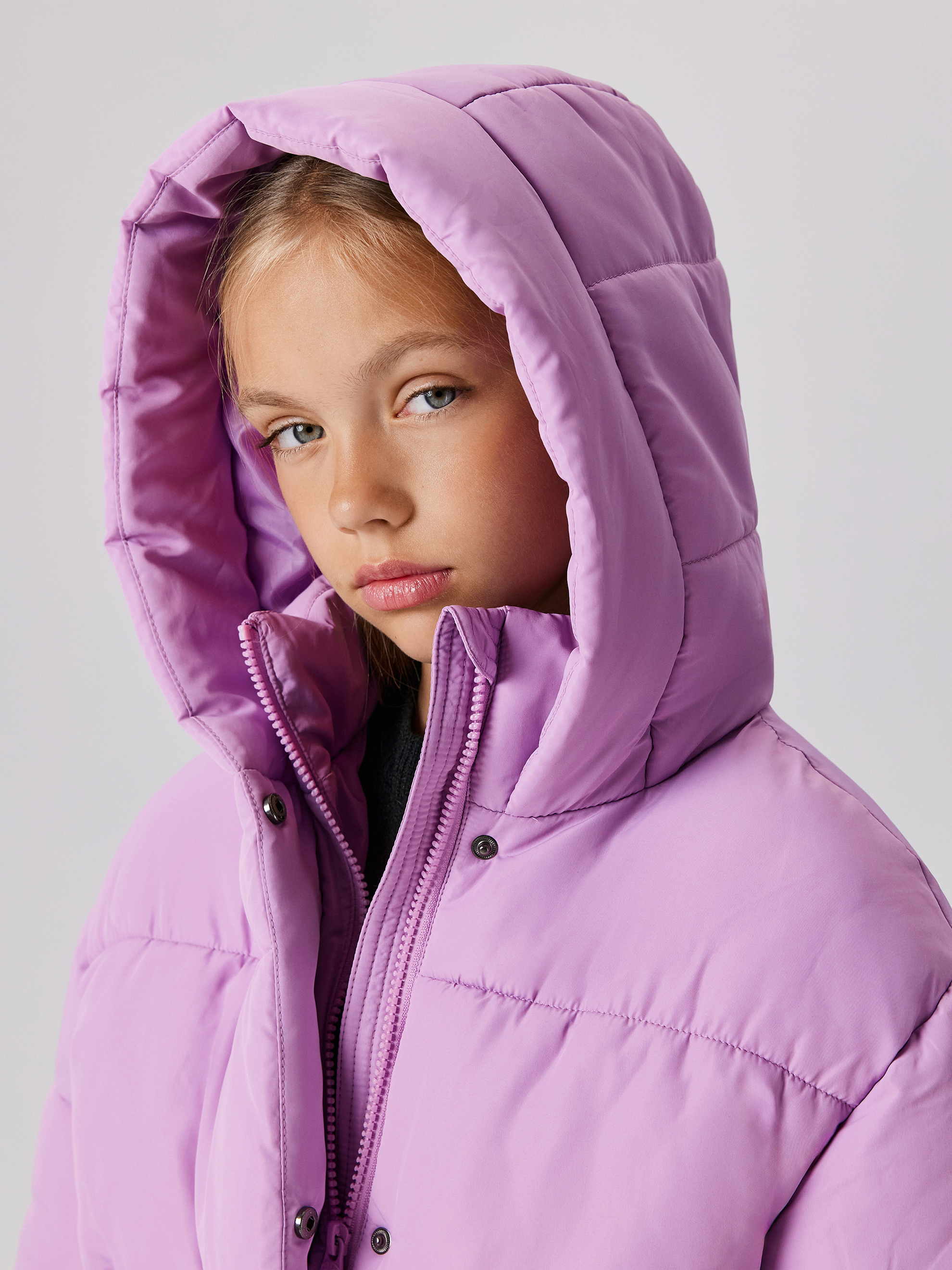 Куртка Acoola 20230650012_0089716 - фото 10