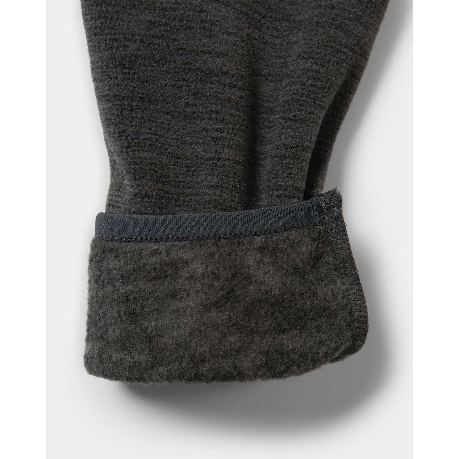 Толстовка Futurino - фото 5