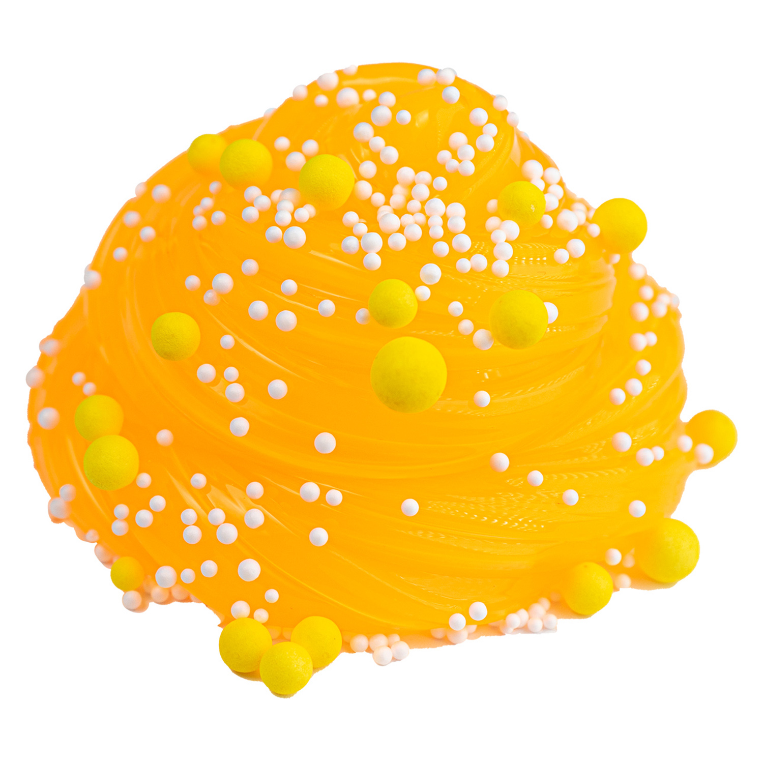 Слайм Slime в ассортименте - фото 6