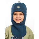 Шлем ПриКиндер