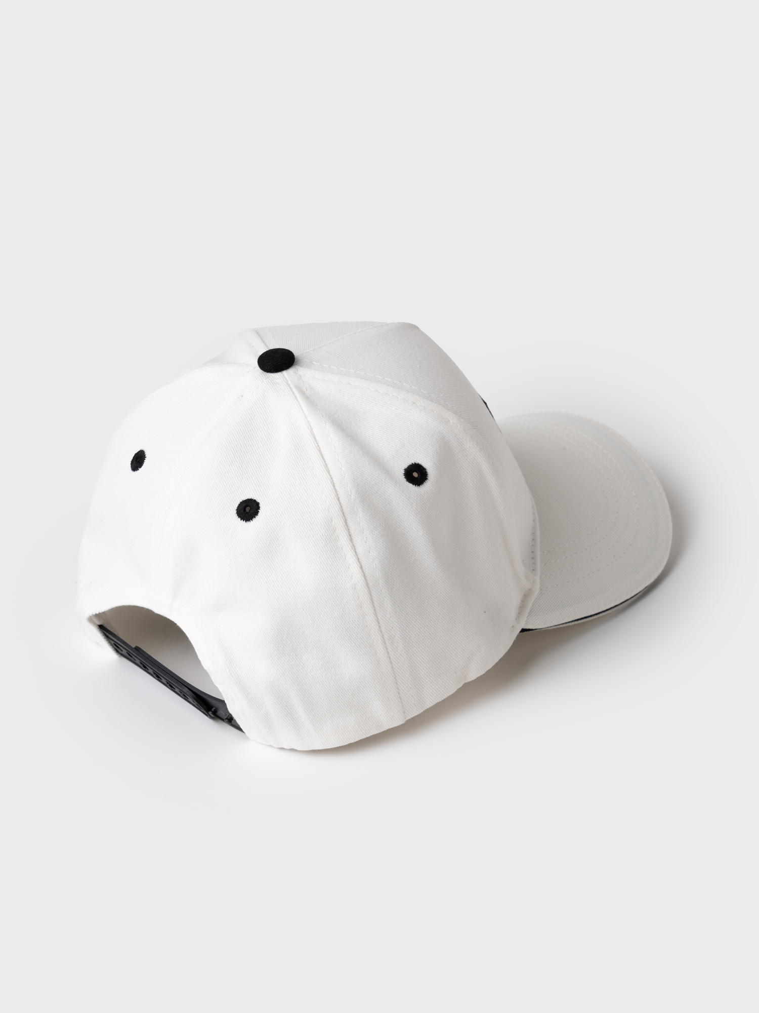 Бейсболка PlayToday 12611221 - фото 4