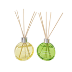 Диффузор ё 80мл в ассортименте