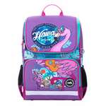 Рюкзак UEK.KIDS