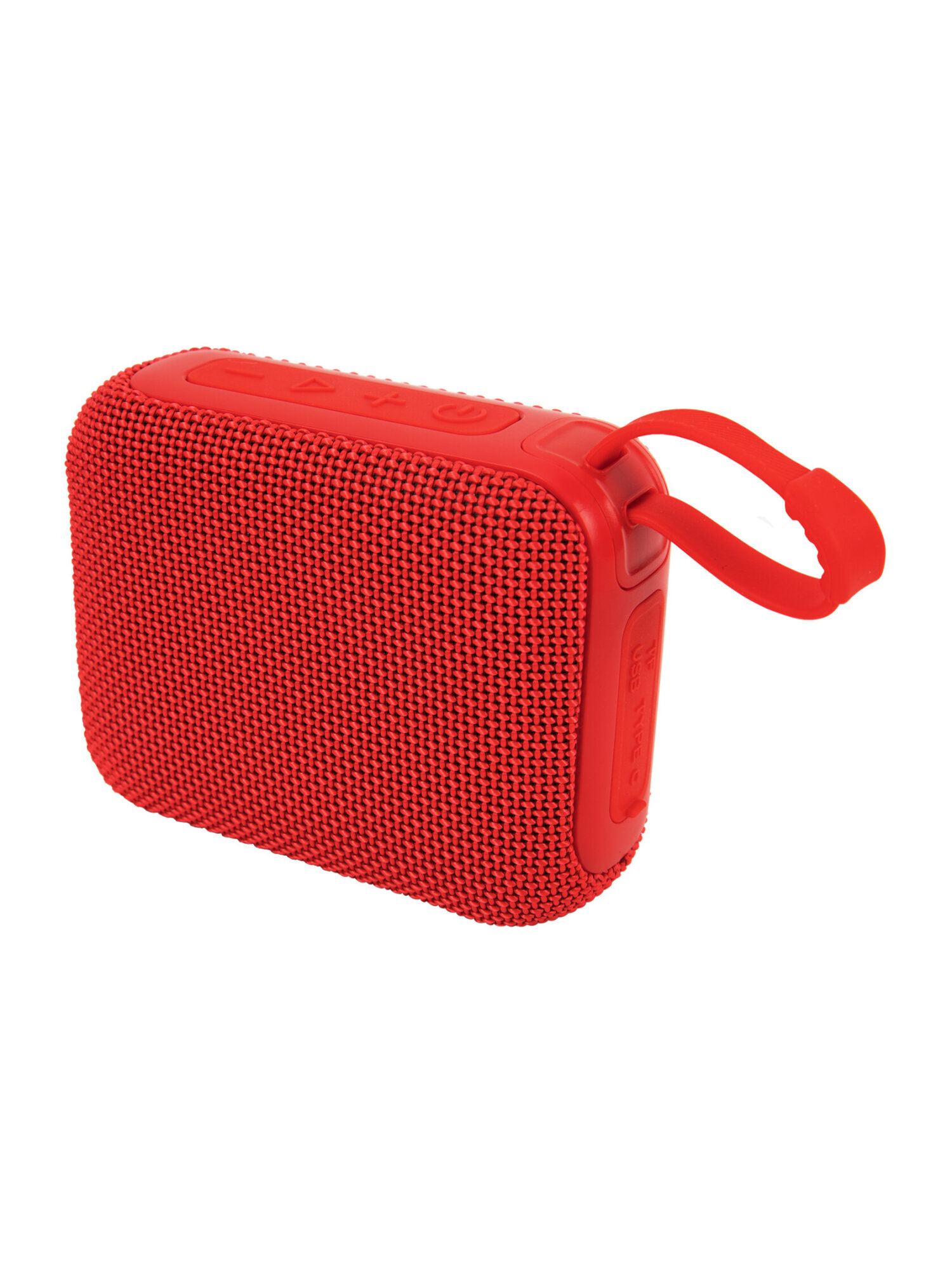 Колонка bluetooth KAIGO 5 Вт - фото 2